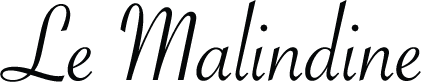 Le Malindine