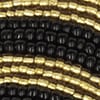 Oro e Nero