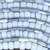 Azzurro
