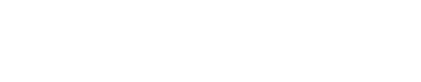 Le Malindine