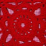 Rosso vichy