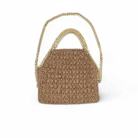 La Stella Bag