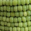 Verde chiaro