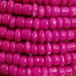 Fucsia