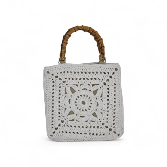 La Summer Bag (grande)