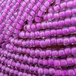Lavanda