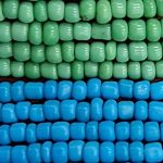 Verdeblu