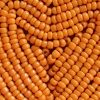 Arancione