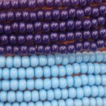 Azzurblu