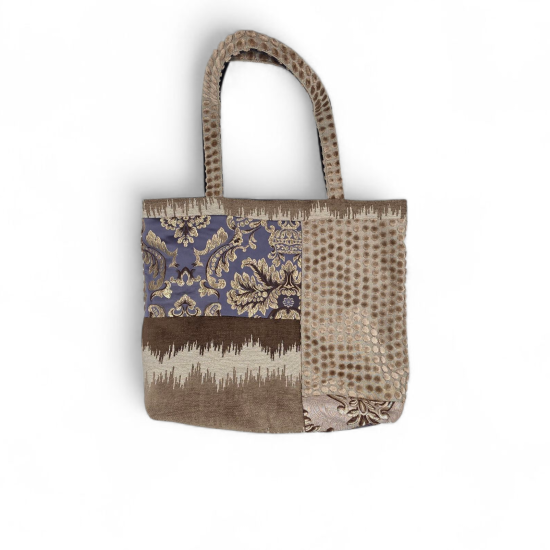 La Damasco Neverfull