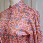 Campanella