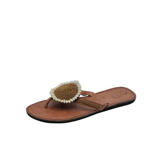 Le Girasole