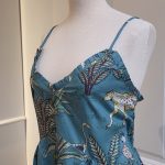 savanna sundress ottanio