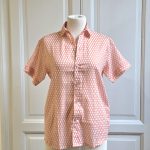 20260116_112400 copia