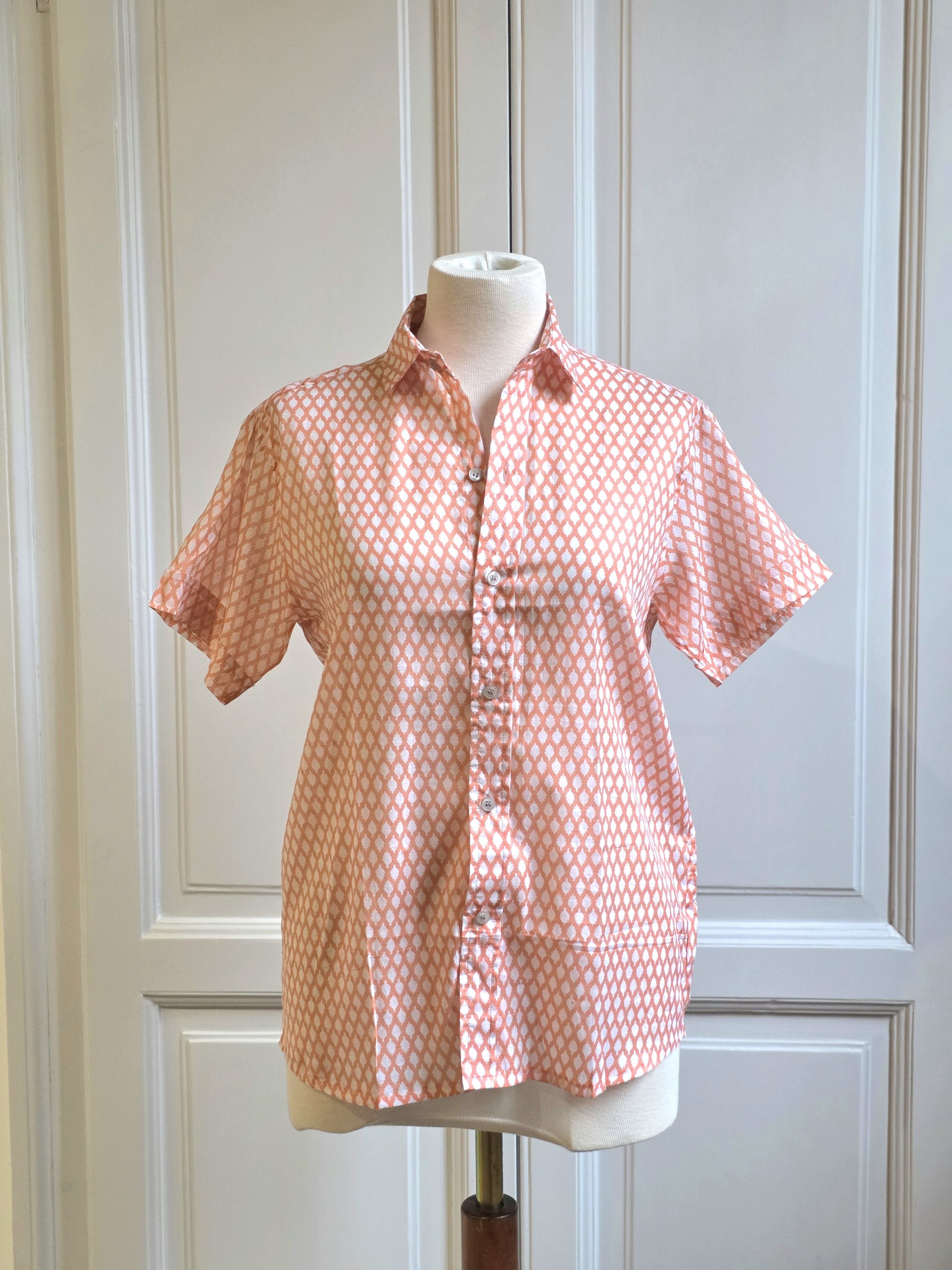 20260116_112400 copia